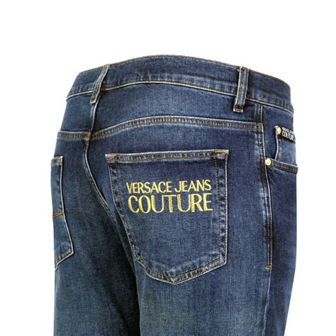 versace jeans athoaoko|versace jeans for men.